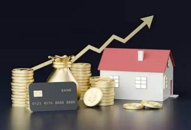 忻州住房公积金销户提取指南