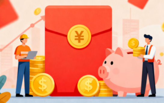 忻州购房后公积金提取次数有限制吗?