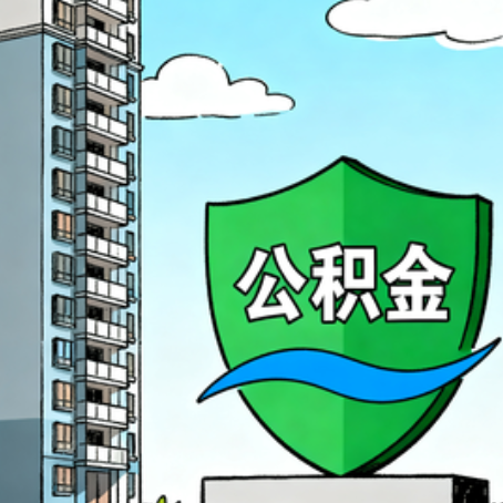 忻州社会保障再居“两会调查”榜首对公积金管理的启示