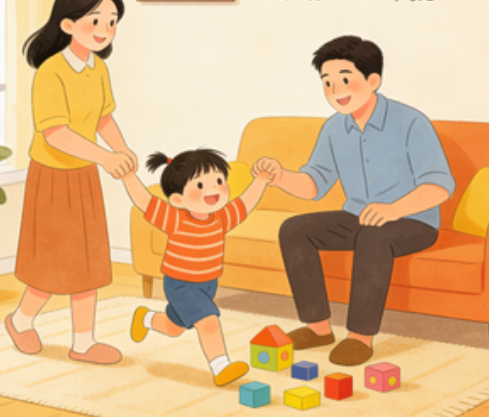 忻州筑稳安居之基:住房公积金安全运作的全方位保障体系