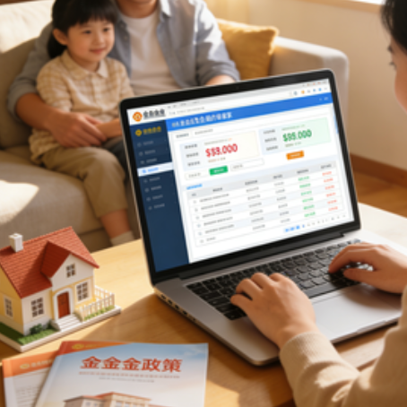 忻州公积金可以随便提现吗?