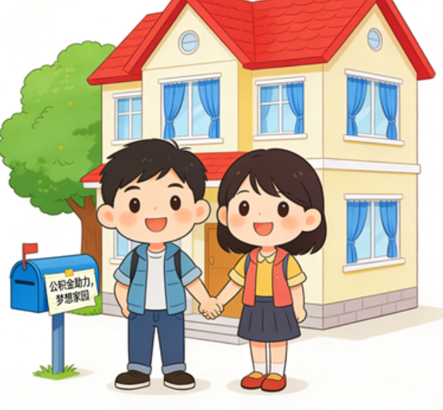 忻州住房公积金会计核算办法补充规定