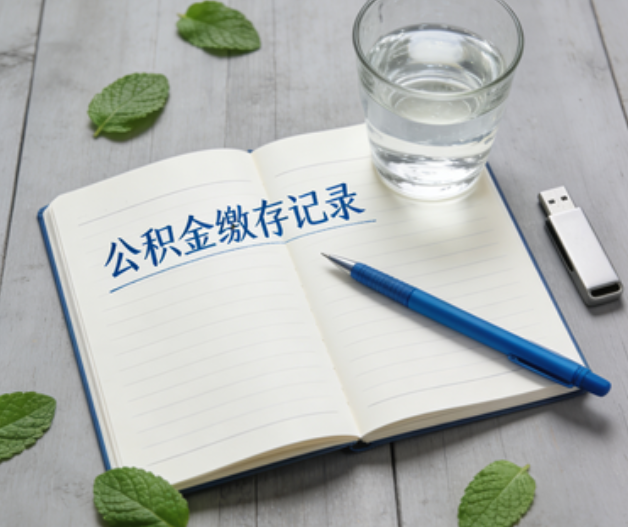 忻州住房公积金的提取条件