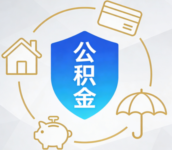 忻州对受2025年汛情影响的缴存职工给予阶段性支持