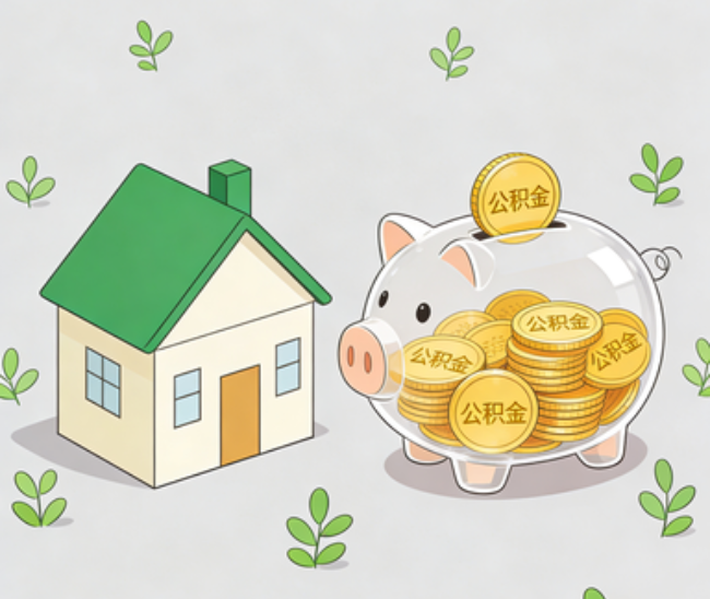 忻州灵活就业人员缴纳住房公积金