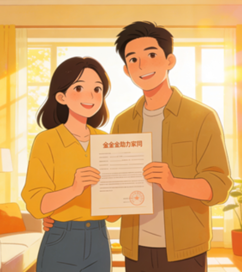 忻州提取住房公积金直付房租业务操作详解
