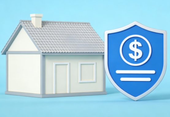 忻州2025住房公积金年度缴存基数申报常见问题解答