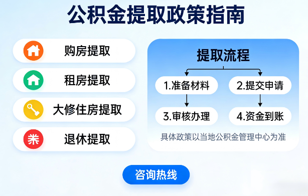 忻州住房公积金与养老规划:制度功能解析与个人资金活用指南