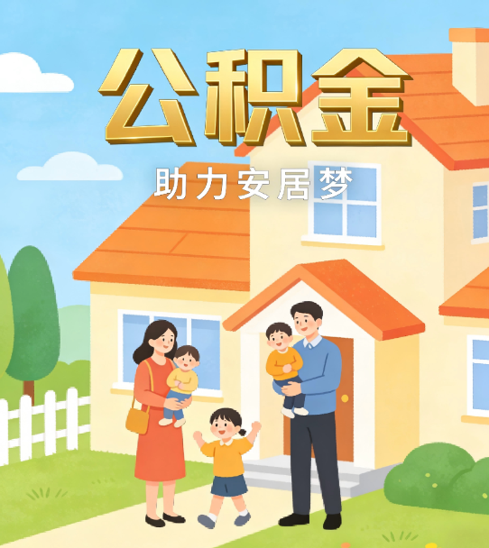 忻州公积金提取完全指南:条件、材料、流程与实用建议
