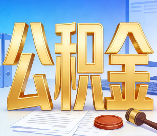 忻州第三方公积金服务公司的价值重构与行业共赢