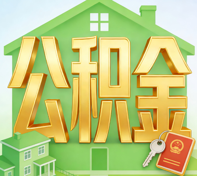 忻州公积金代办新角色:从“跑腿”到“家庭资产配置助手”