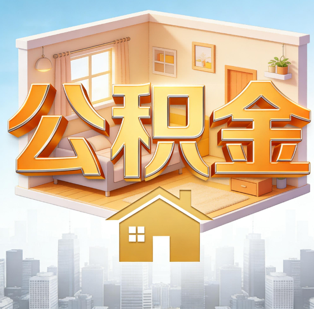 忻州哪些情况可以找代办?如何避开常见陷阱?