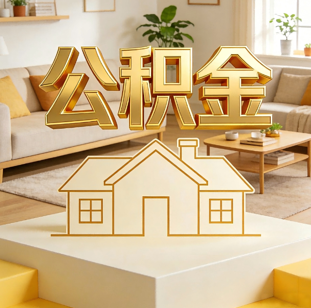 忻州公积金代办,到底能帮您办哪些事?