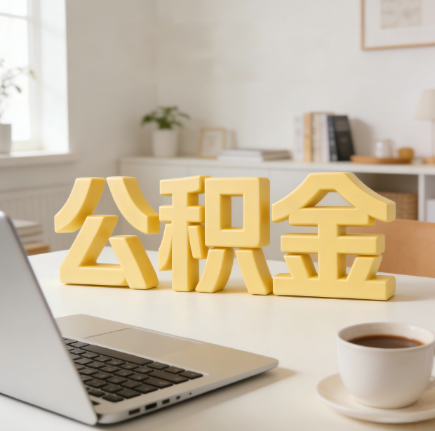忻州公积金代办的5个“真香”好处:用对了一次省下上千元