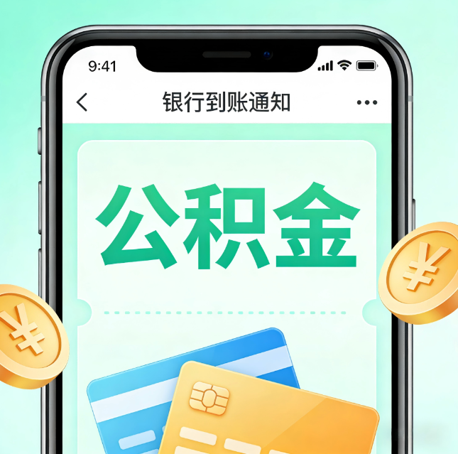 忻州公积金新政密集落地:专业代办化身“政策翻译官”