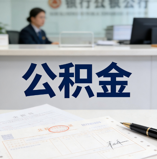 忻州这5种情况必须本人到场,找人代办也没用