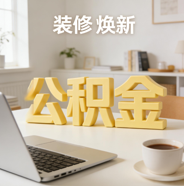 忻州住房公积金代办需要哪些证件?
