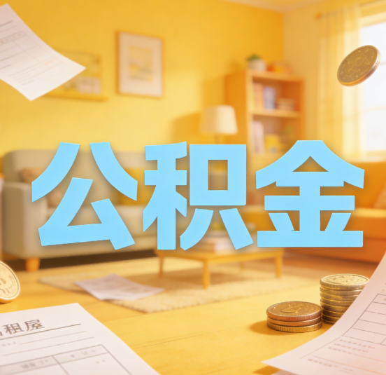 忻州公积金代办悄然兴起,“让数据多跑路,让群众少跑腿”有了新解法