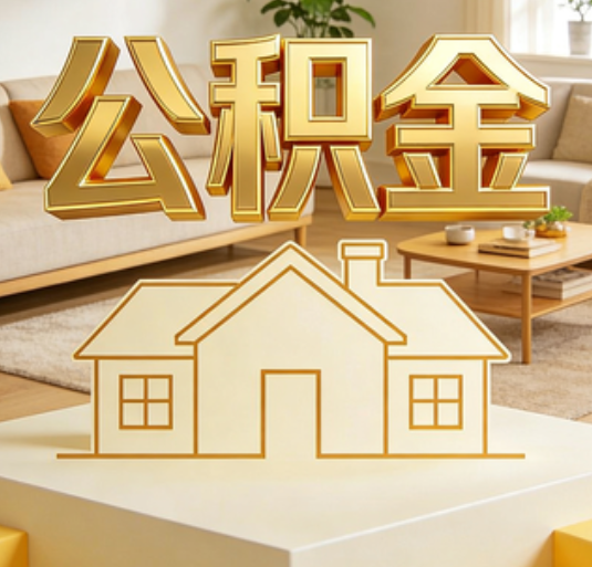 忻州公积金代办的新价值:帮你“算”出来的财富,远比跑腿费值钱