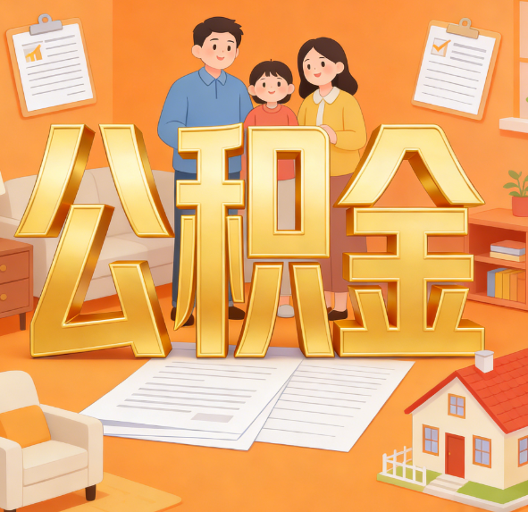 忻州公积金代办服务悄然兴起