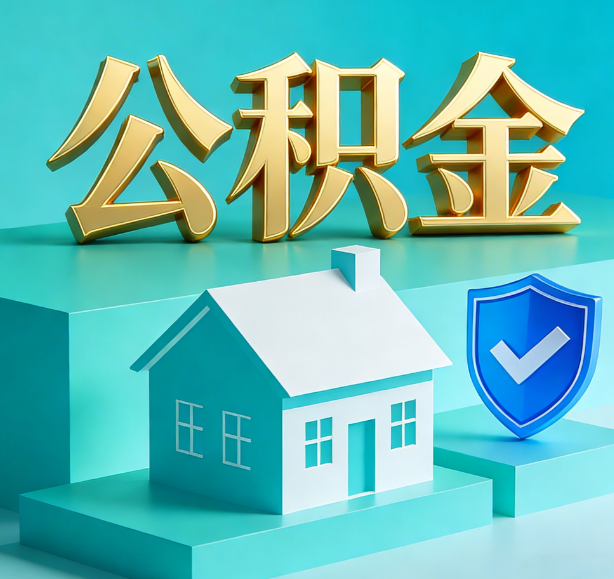 忻州公积金代办服务观察:当“沉睡的资金”遇上“专业的桥梁”