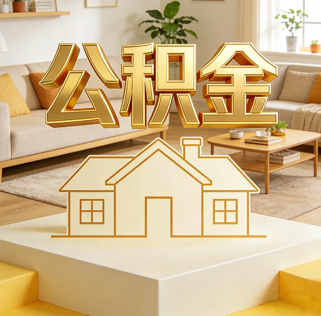 忻州公积金代办服务升级:从“跑腿”到“智办”,专业服务成新刚需