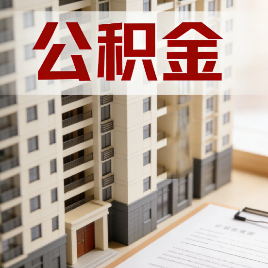 忻州公积金代办行业新生态:从“跑腿中介”到“生活管家”的进化之路
